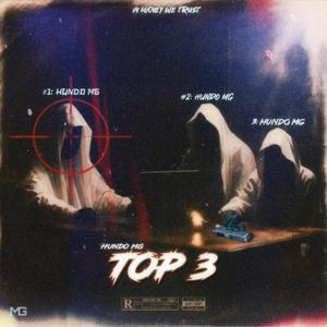 TOP 3 (Explicit)