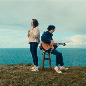 Au-delà de mes peurs