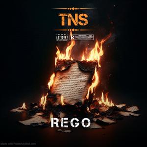 TNS (Explicit)