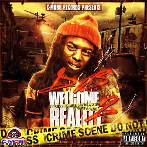 I Knew It (Explicit)