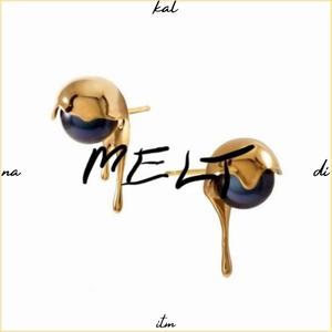 Melt Freestyle (Explicit)