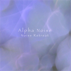 Noise Retreat