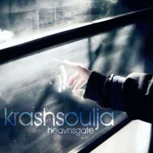 miss her (feat. gardn) (Explicit)