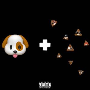 Whole Lotta Dog **** (Explicit)