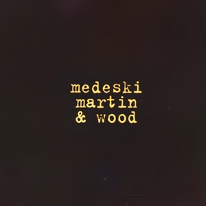 Satan's Church Of Hypnotized Logic (Remix)