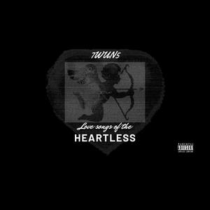 Subject(feat. Thedevilsfruit)