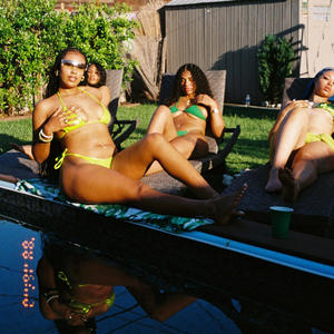 BringHerToTheParty (Explicit)