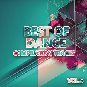 Best of Dance 5 (Compilation Tracks)