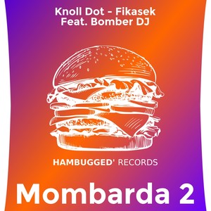 Mombarda 2