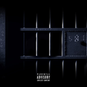 Es La Vida (Explicit)