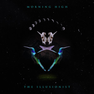 The Craft (DJ Variant Remix)