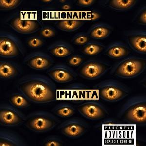 iphanta (Explicit)