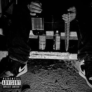 BigBellyModelos (Explicit)