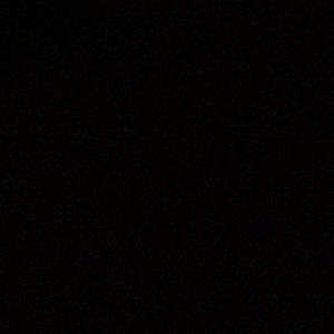 SHOOT A NIGGA (Explicit)