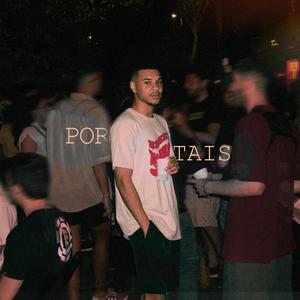 Portais (Explicit)