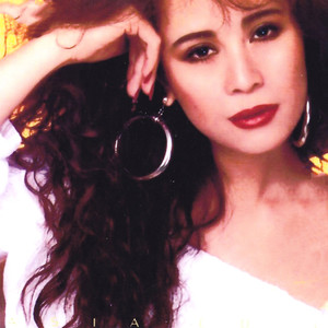 Dù tình yêu đã mất