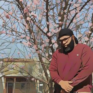 Broken Mirrors (feat. Sec.) (Special Version)