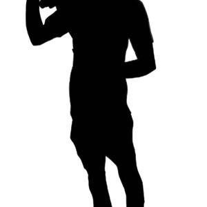 What You Gonna Do (Explicit)