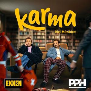 Ex Machine (Explicit)