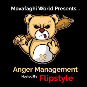 Anger Management (Explicit)