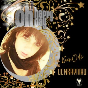 Oh Happy Day (Radio Edit)