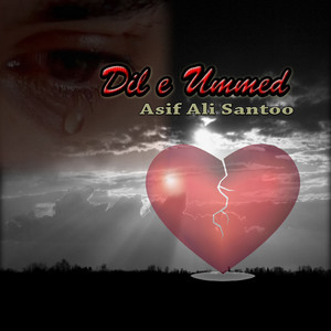 Dil e Umeed