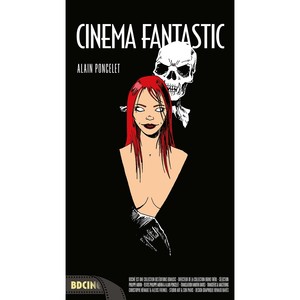 La damnation de Faust: Course à l’abyme et pendemonium