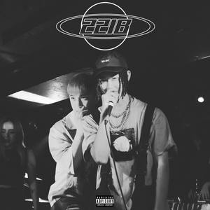 Young Plug（Feat.崔继文）