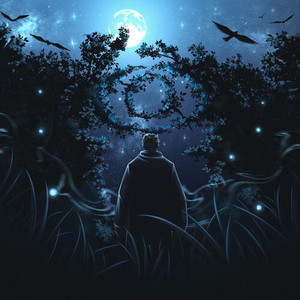 Не забывай (prod. by Syde Lovell)