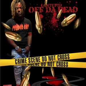 OFF DA HEAD (Explicit)