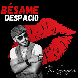 Bésame Despacio