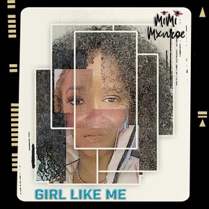 Girl Like Me (Explicit)