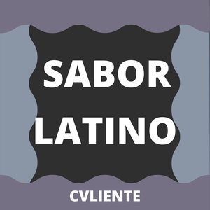 Sabor Latino