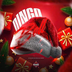 Dingo Bell (Explicit)