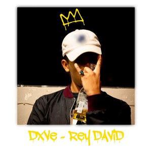 Rey David