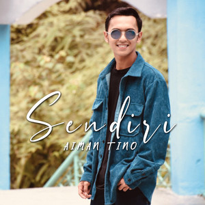 Sendiri (Original Soundtrack from the Drama "Primadona Mak Yung Bedah")