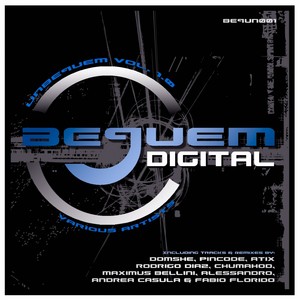 11.11.11 (Original Mix)