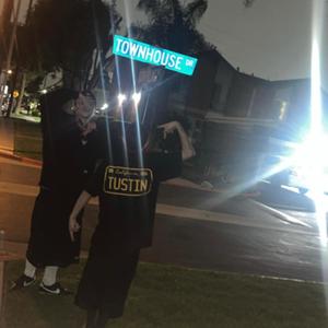Wit The Function (feat. ThatBoyDuke) (Explicit)