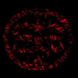 Syllable Criminal (Explicit)