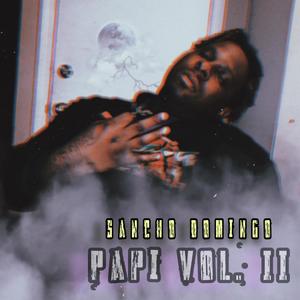 Lord Knows(feat. Glo Nova & BlacBabyRich) (Explicit)