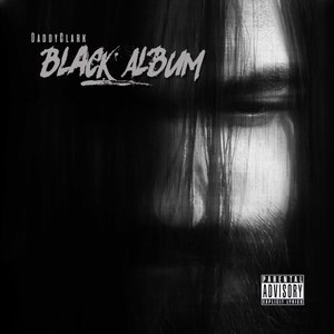 Black Album (Explicit)