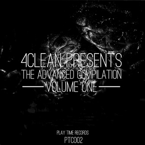 The Advanced Compilation Vol. 1