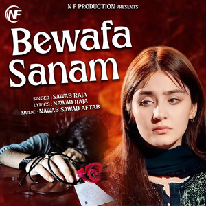 BEWAFA SANAM
