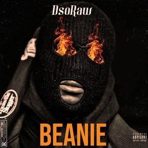 Beanie (Explicit)