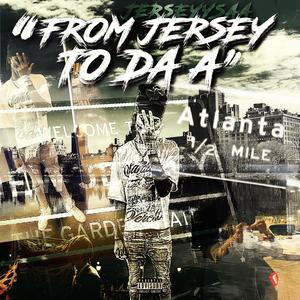 See Me Through. (Explicit)