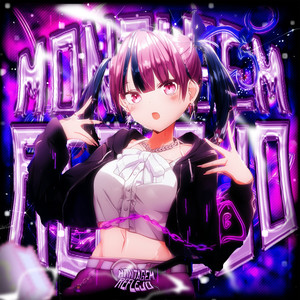 MONTAGEM REFLEJO (Ultra Slowed)