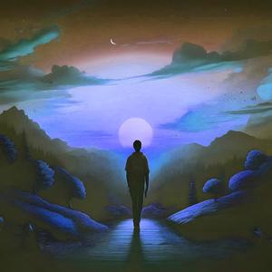 You (feat. SmileyWRLD) (paul Remix)