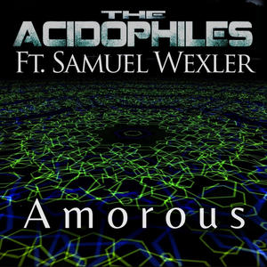 Amorous (feat. The Acidophiles)