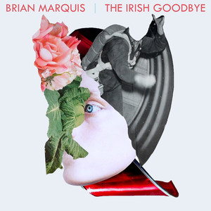 The Irish Goodbye