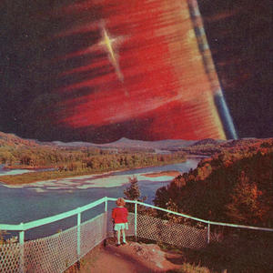 Amsterdam / Fear The Rapture (feat. Apr!l) (Explicit)